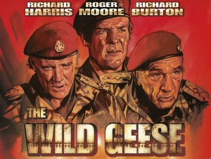 28087200_700x700min_1