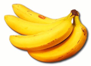 Bananas come in bunches. Players shouldn't.