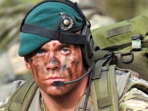 As used by hard bastards.