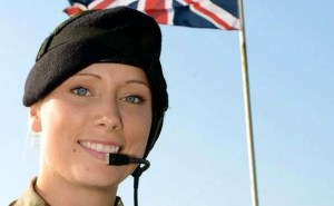 Does my boom look big in this?