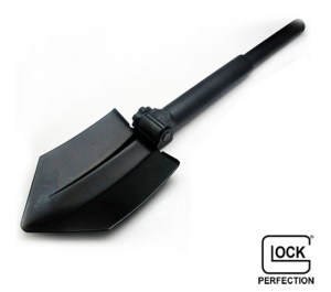 Gaintkiller-font-b-glock-b-font-font-b-shovel-b-font-font-b-folding-b-font