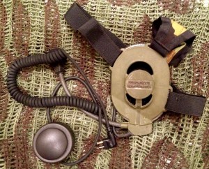 Get ahead. Get a headset.