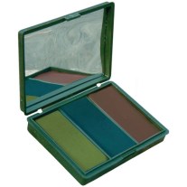 A handbag essential.