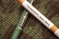 Now with chicken-friendly version.