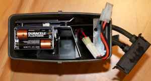 Abandon hope all who enter here.