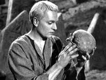 Some of the role-playing was almost a little TOO convincing.