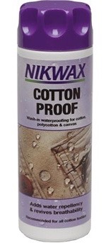 43160_5020716261002667776292 (1)