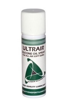 asg-airsoft-silicone-oil-spray (1)