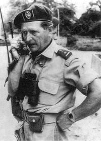 5cbdb1063898a02544b99fab937aaf93