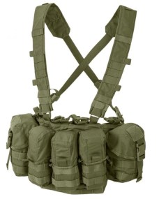 Screenshot 2019-10-26 at 13.09.22