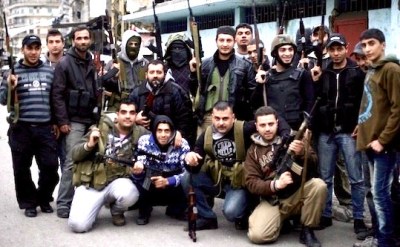 ebc7a45c44db7a06d1c6503242d514bd