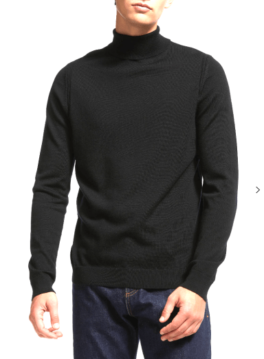 Screenshot 2019-12-26 at 12.37.55